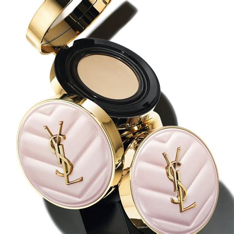 YSL Beauty Singapore Online 